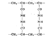Ԕ�������۱�ϩ�����������|(zh��)