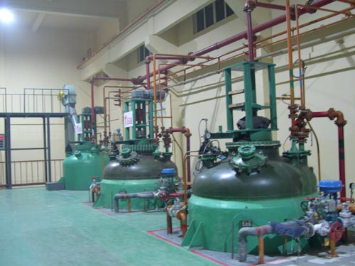 �ҹ�˾�۱�ϩ�������a(ch��n)܇�g������