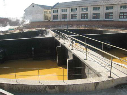 �ҹ�˾�ۺ��Ȼ��X����^�V��