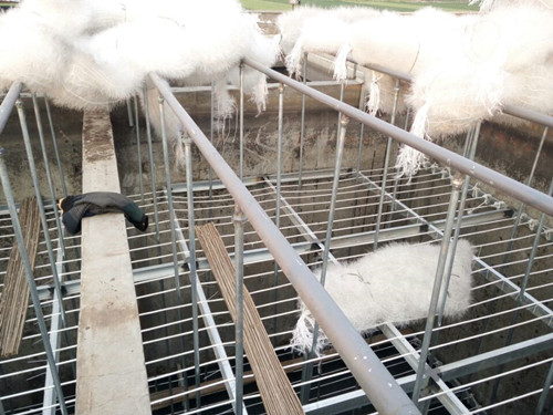 ʩ��ǰܛ���������϶ѷ�