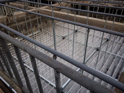 ܛ�����ϰ��b���̽Y(ji��)��Ч���A(y��)�[