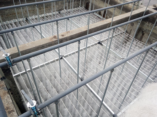 ܛ�����ϰ��b���̽Y(ji��)��Ч���A(y��)�[