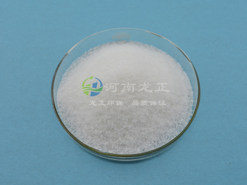 ���x�Ӿ۱�ϩ����