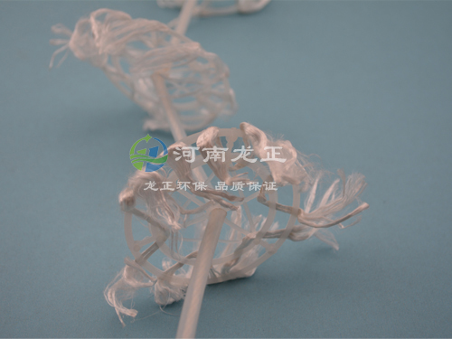 �M������