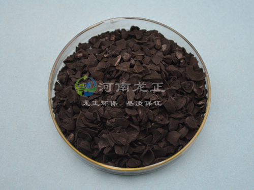 ��������̿