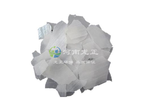 �������c