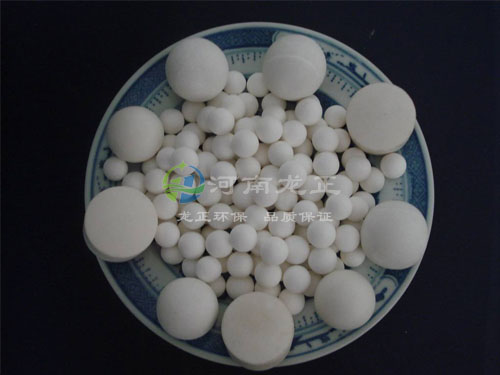 ���X�����