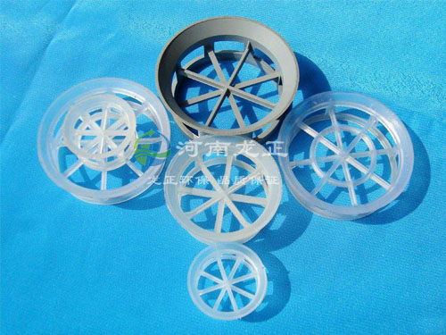 �A�ݭh(hu��n)����