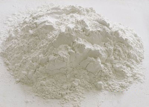 ���������V��