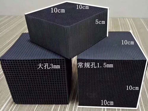 ��C����̿