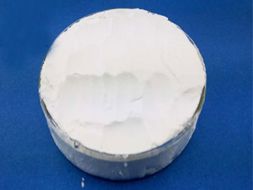 ���������V��