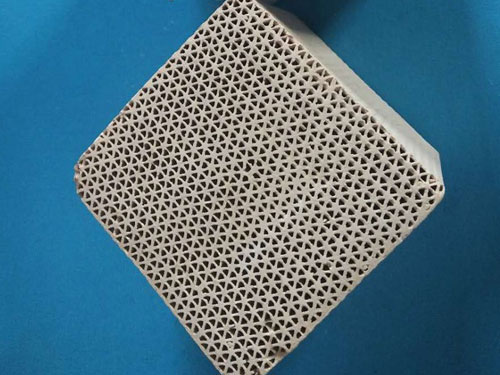 ��C����ӺY