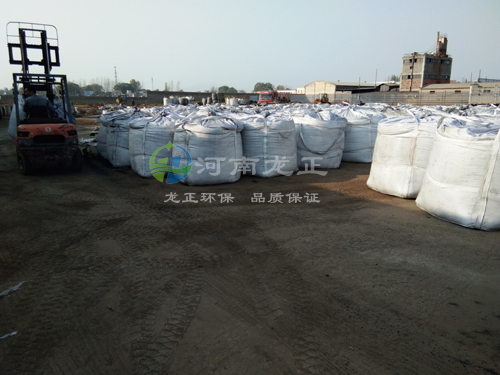 ����̿�֏S�l(f��)؛�F(xi��n)��