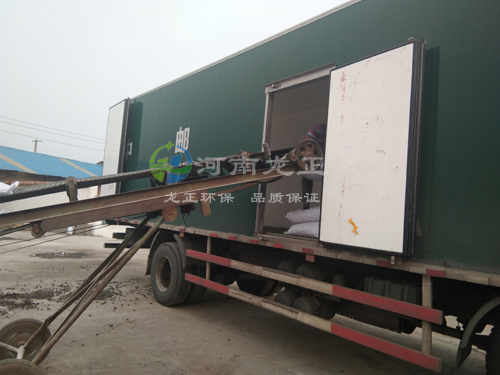 ����̿�]�������l(f��)؛�F(xi��n)��