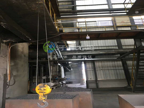 ú�|(zh��)�w������̿���a(ch��n)��